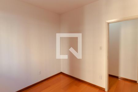 Apartamento à venda com 101m², 2 quartos e 1 vaga Apartamento à venda com 101m², 2 quartos e 1 vagaQuarto 01