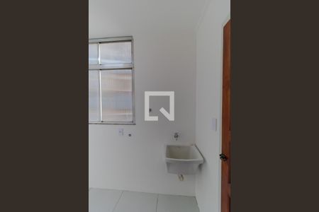 Apartamento à venda com 101m², 2 quartos e 1 vaga Apartamento à venda com 101m², 2 quartos e 1 vagaÁrea de Serviço