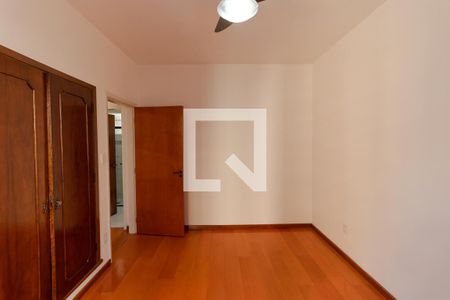 Apartamento à venda com 101m², 2 quartos e 1 vaga Apartamento à venda com 101m², 2 quartos e 1 vagaQuarto 02