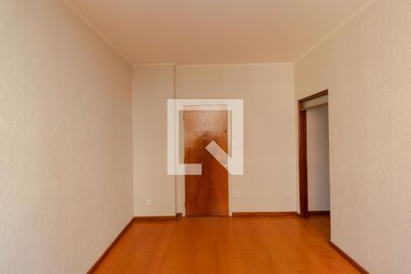 Salas de apartamento à venda com 2 quartos, 101m² em Centro, Campinas