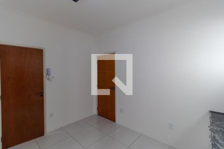 Apartamento à venda com 101m², 2 quartos e 1 vaga Apartamento à venda com 101m², 2 quartos e 1 vagaCozinha