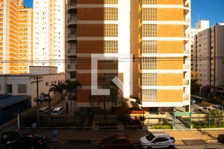 Apartamento à venda com 101m², 2 quartos e 1 vaga Apartamento à venda com 101m², 2 quartos e 1 vagaVista do Quarto 01