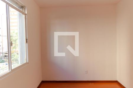 Apartamento à venda com 101m², 2 quartos e 1 vaga Apartamento à venda com 101m², 2 quartos e 1 vagaQuarto 01