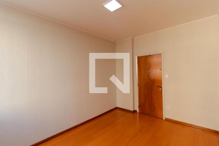 Salas de apartamento à venda com 2 quartos, 101m² em Centro, Campinas