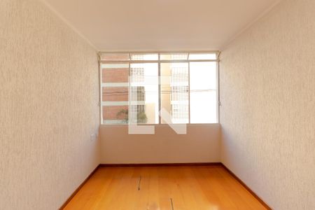 Salas de apartamento à venda com 2 quartos, 101m² em Centro, Campinas