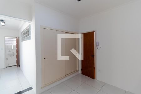 Apartamento à venda com 101m², 2 quartos e 1 vaga Apartamento à venda com 101m², 2 quartos e 1 vagaCozinha