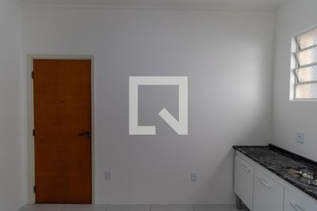Apartamento à venda com 101m², 2 quartos e 1 vaga Apartamento à venda com 101m², 2 quartos e 1 vagaCozinha