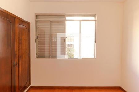 Apartamento à venda com 101m², 2 quartos e 1 vaga Apartamento à venda com 101m², 2 quartos e 1 vagaQuarto 01