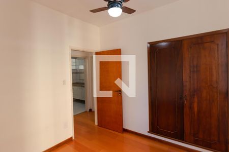 Apartamento à venda com 101m², 2 quartos e 1 vaga Apartamento à venda com 101m², 2 quartos e 1 vagaQuarto 01