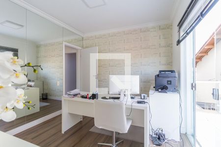 Casa para alugar com 300m², 4 quartos e 3 vagas Casa para alugar com 300m², 4 quartos e 3 vagasQuarto 1 - Suíte