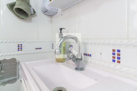 Casa para alugar com 300m², 4 quartos e 3 vagas Casa para alugar com 300m², 4 quartos e 3 vagasLavabo