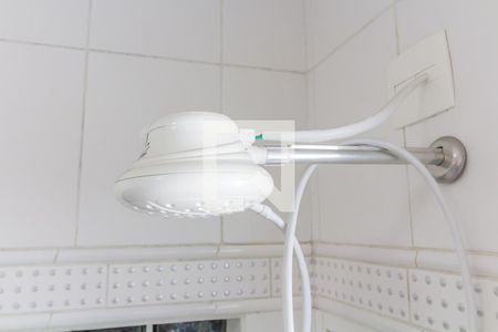 Casa para alugar com 300m², 4 quartos e 3 vagas Casa para alugar com 300m², 4 quartos e 3 vagasBanheiro da Suíte 3