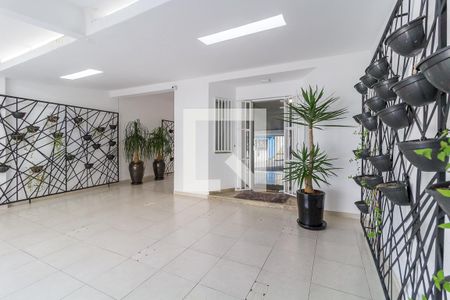 Casa para alugar com 300m², 4 quartos e 3 vagas Casa para alugar com 300m², 4 quartos e 3 vagasGaragem