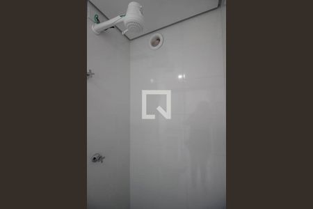 Apartamento para alugar com 45m², 2 quartos e 1 vagaBanheiro