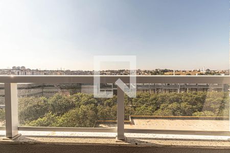 Apartamento para alugar com 49m², 2 quartos e 1 vagaVista