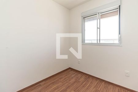 Apartamento para alugar com 49m², 2 quartos e 1 vagaQuarto 2