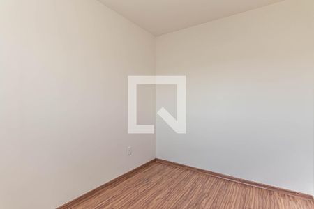Quarto 1 de apartamento para alugar com 2 quartos, 49m² em Vila Metalúrgica, Santo André