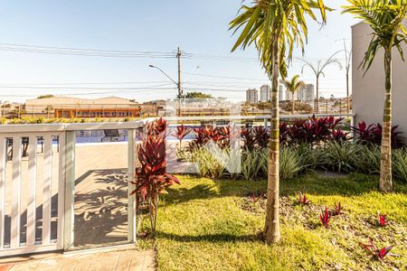 Apartamento para alugar com 49m², 2 quartos e 1 vagaÁrea comum