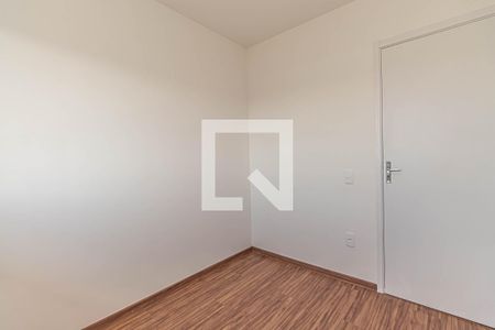 Apartamento para alugar com 49m², 2 quartos e 1 vagaQuarto 2