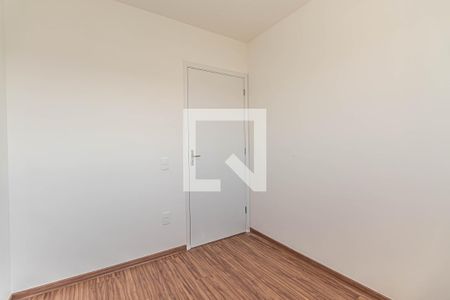 Apartamento para alugar com 49m², 2 quartos e 1 vagaQuarto 2