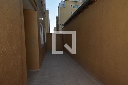 Apartamento para alugar com 72m², 2 quartos e 1 vaga Apartamento para alugar com 72m², 2 quartos e 1 vagaÁrea de Serviço
