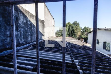 Casa à venda com 121m², 4 quartos e 2 vagasVista