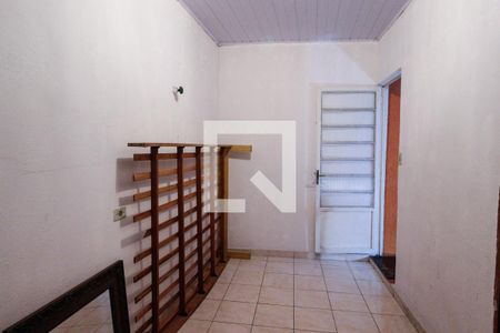 Casa à venda com 121m², 4 quartos e 2 vagasQuarto 2