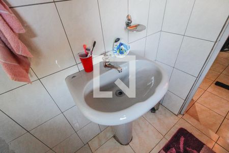 Casa à venda com 121m², 4 quartos e 2 vagasSuíte