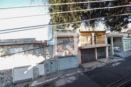Casa à venda com 121m², 4 quartos e 2 vagasVista