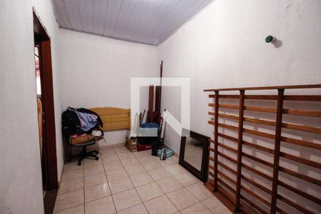 Casa à venda com 121m², 4 quartos e 2 vagasQuarto 2