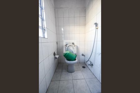 Casa à venda com 121m², 4 quartos e 2 vagasSuíte