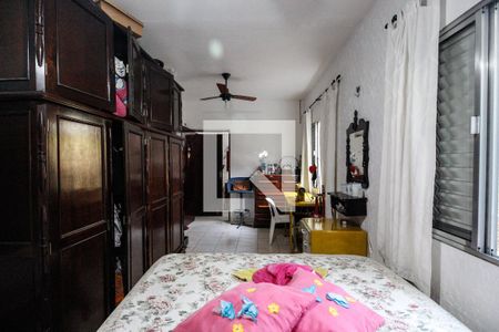 Casa à venda com 121m², 4 quartos e 2 vagasQuarto 4