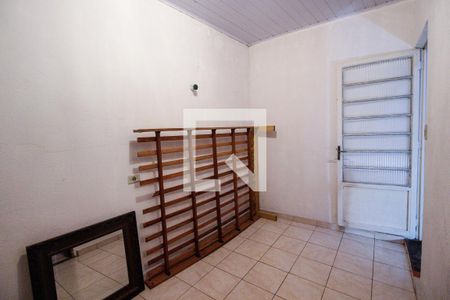 Casa à venda com 121m², 4 quartos e 2 vagasQuarto 2