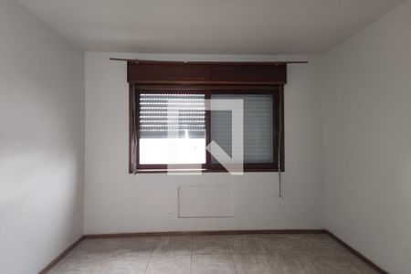 Sala de apartamento para alugar com 1 quarto, 63m² em Centro, São Leopoldo