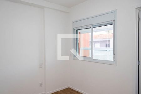 Quarto 1 de apartamento à venda com 2 quartos, 76m² em Baeta Neves, São Bernardo do Campo