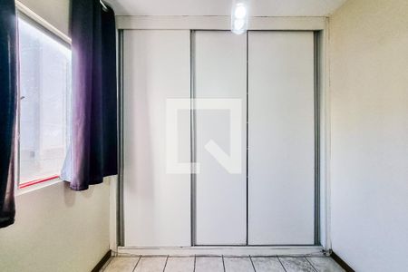 Apartamento para alugar com 60m², 2 quartos e 1 vaga Apartamento para alugar com 60m², 2 quartos e 1 vagaQuarto 2