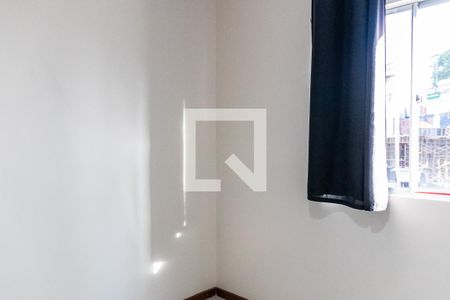 Apartamento para alugar com 60m², 2 quartos e 1 vagaQuarto 2