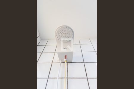 Apartamento para alugar com 60m², 2 quartos e 1 vaga Apartamento para alugar com 60m², 2 quartos e 1 vagaBanheiro