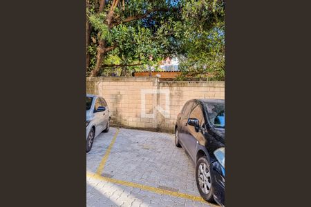 Apartamento para alugar com 60m², 2 quartos e 1 vagaGaragem