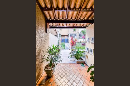 Apartamento para alugar com 60m², 2 quartos e 1 vagaÁrea Externa