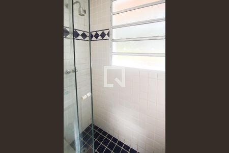 Casa de condomínio à venda com 550m², 4 quartos e 2 vagasBanheiro da Suíte 2