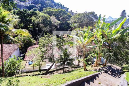 Casa de condomínio à venda com 550m², 4 quartos e 2 vagasJardim Superior