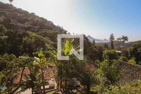 Casa de condomínio à venda com 550m², 4 quartos e 2 vagasJardim Superior