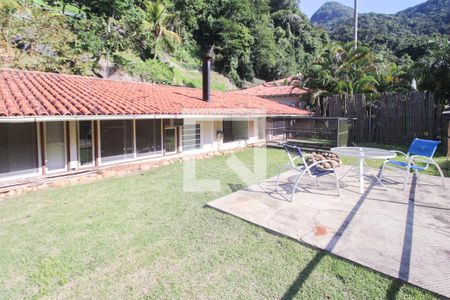 Casa de condomínio à venda com 550m², 4 quartos e 2 vagasJardim Íntimo