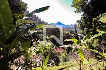 Casa de condomínio à venda com 550m², 4 quartos e 2 vagasVista Jardim Superior