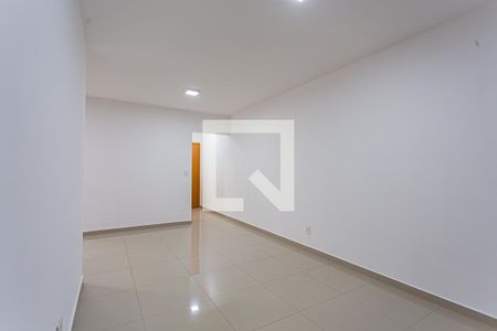 Sala de Apartamento com 3 quartos, 96m² Parque Bandeirante