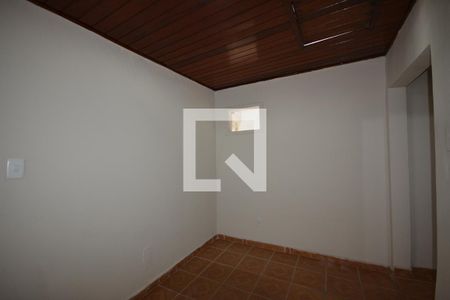 Quarto  suite de apartamento à venda com 1 quarto, 50m² em Olaria, Rio de Janeiro