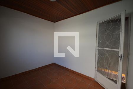 Sala de apartamento à venda com 1 quarto, 50m² em Olaria, Rio de Janeiro