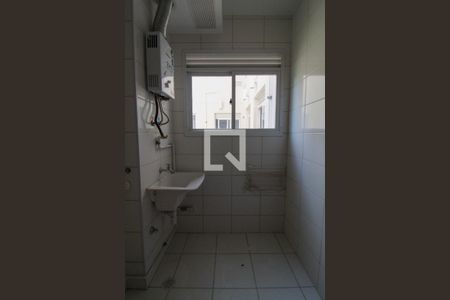 Apartamento à venda com 43m², 2 quartos e sem vagaÁrea de Serviço