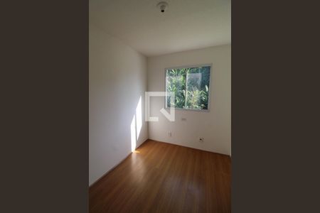 Quarto 2 de apartamento à venda com 2 quartos, 43m² em Engenho Novo, Rio de Janeiro